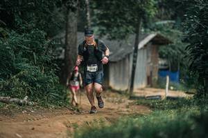 BIB: 
                            <button type="button" onclick="openModal(25633289)" class="btn btn-primary btn-sm float-right btn-popup" data-toggle="modal" data-target=".modal-high-quality">
                        <i class="fas fa-shopping-cart"></i> Add to Cart
                    </button>
                                            <button type="button" onclick="isThisMe(25633289, true)" class="btn btn-success btn-sm float-right btn-popup btn-isme hidden" data-toggle="tooltip" data-placement="bottom" title="นี่คือรูปของคุณใช่ไหม คลิกที่นี่เพื่อเอาเข้าอัลบั้ม">
                        <i class="fas fa-plus"></i> Add to album
                    </button>
                    <button type="button" onclick="isThisMe(25633289, false)" class="btn btn-warning btn-sm float-right btn-popup btn-isnotme hidden">
                        <i class="fas fa-ban"></i> Remove from album
                    </button>